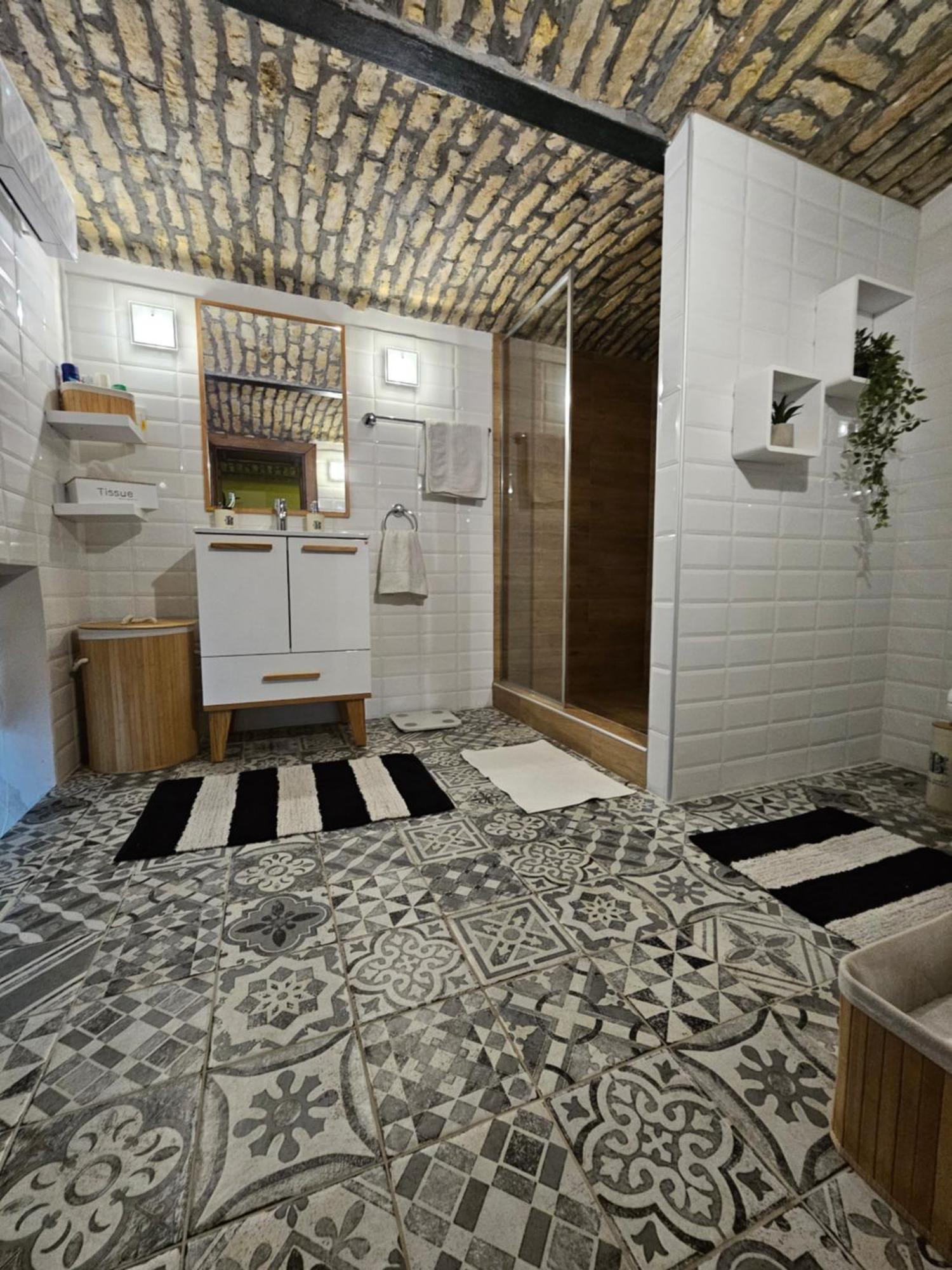 Museum Apartment Subotica Luaran gambar